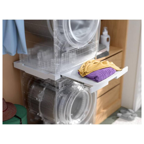 Electrolux E1WYHSK2 (foto 1)