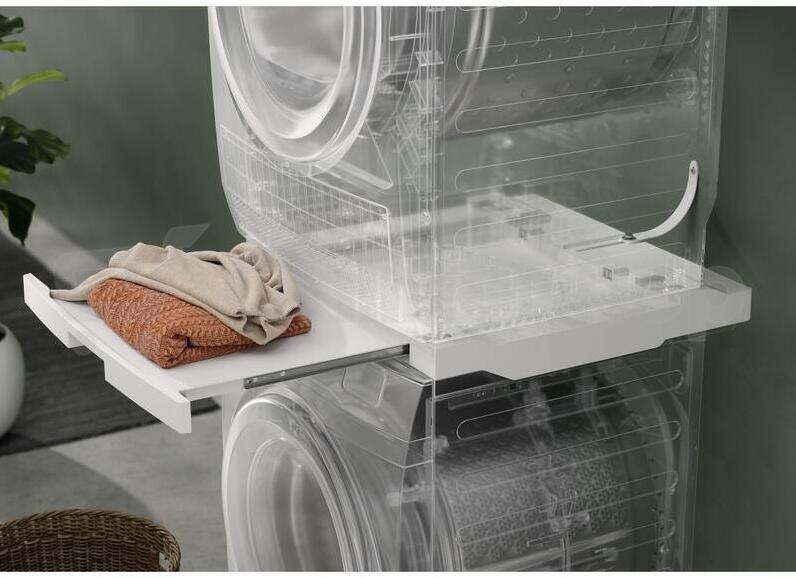 Mezikus Electrolux E1WYHSK2