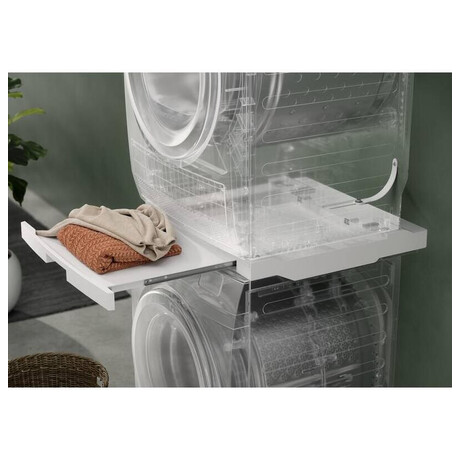 Electrolux E1WYHSK2 (foto 2)