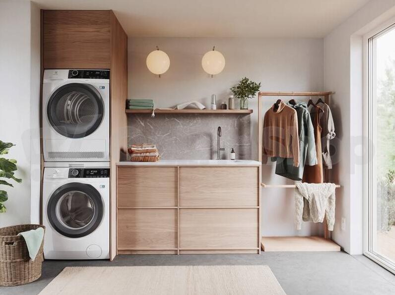 Mezikus Electrolux E1WYHSK2
