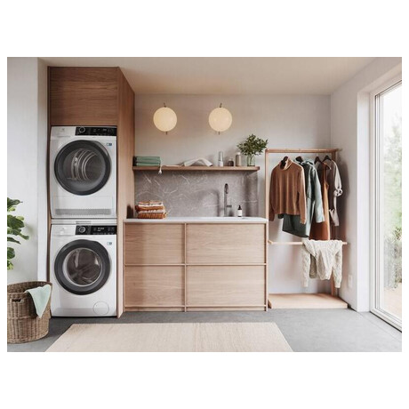 Electrolux E1WYHSK2 (foto 3)
