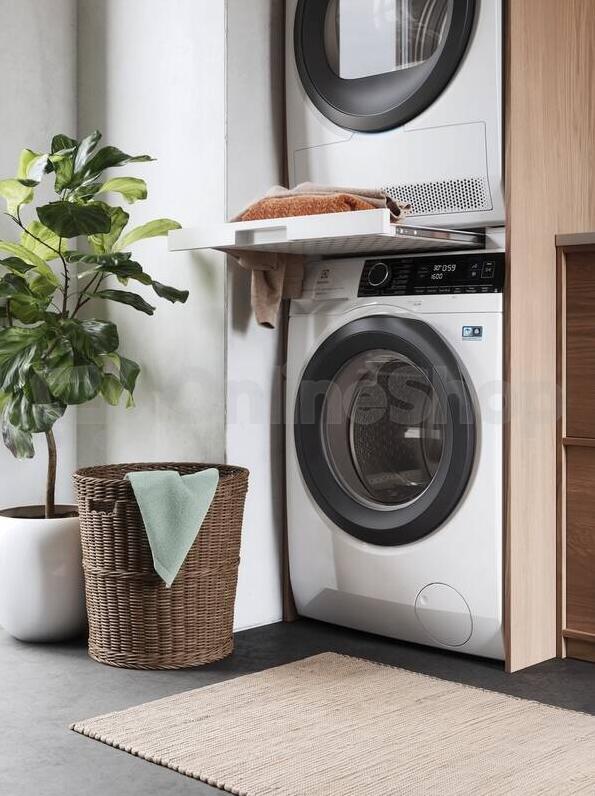 Mezikus Electrolux E1WYHSK2