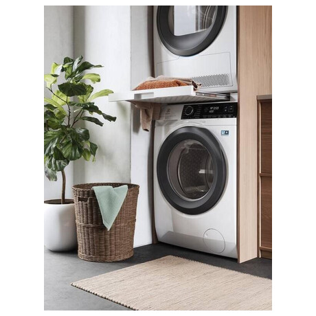 Electrolux E1WYHSK2 (foto 4)