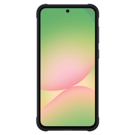 Samsung Rugged Case Galaxy A56 Black (foto 3)