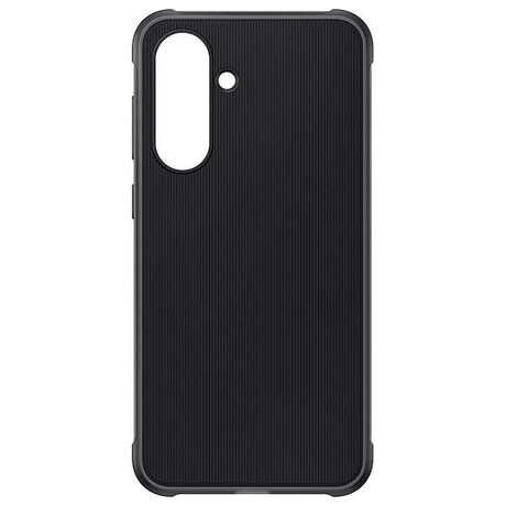 Samsung Rugged Case Galaxy A36 Black (foto 2)