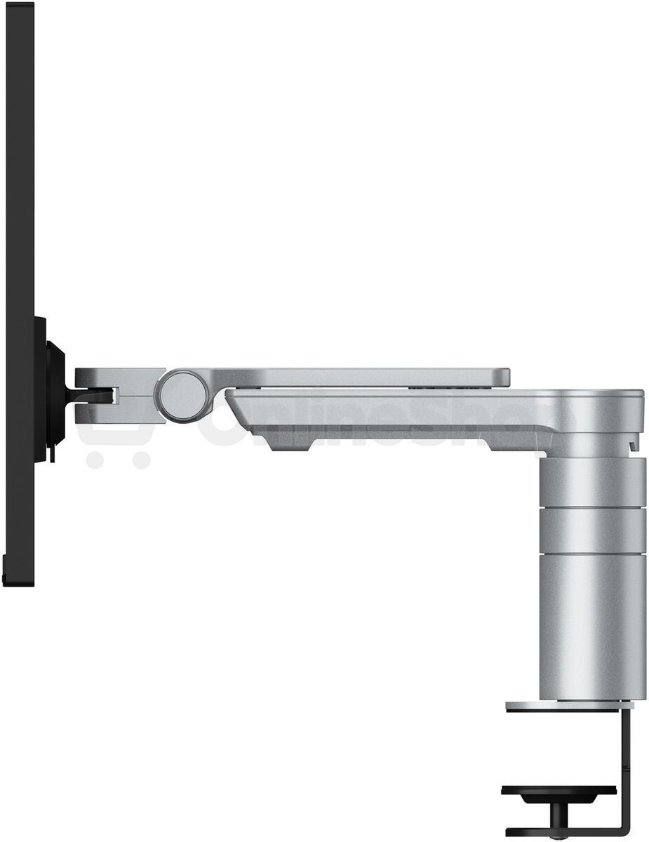 Monitor Eizo FLT-BK