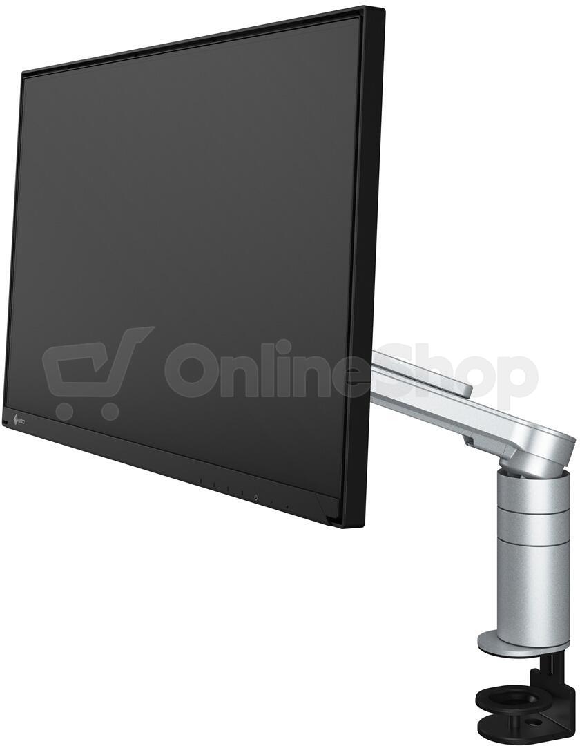 Monitor Eizo FLT-BK