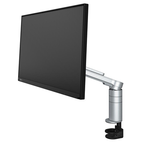 Monitor Eizo FLT-BK