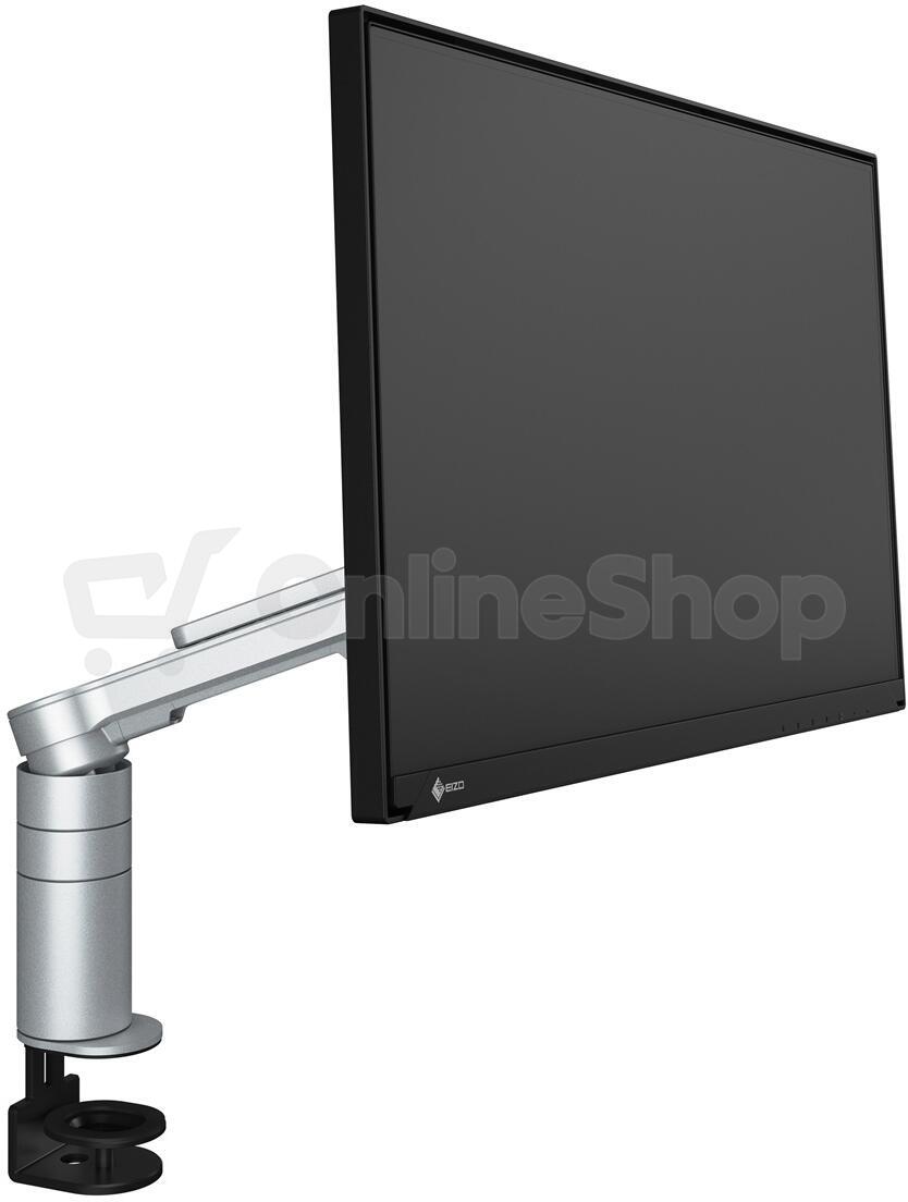 Monitor Eizo FLT-BK