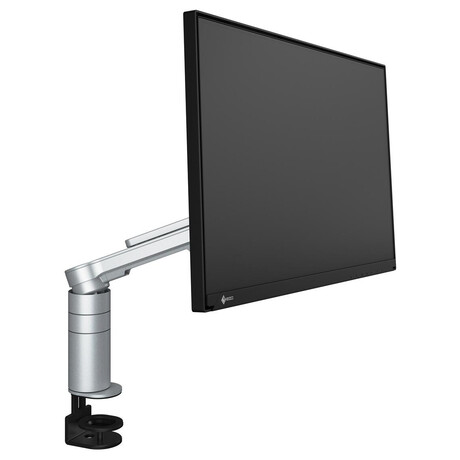 Monitor Eizo FLT-BK