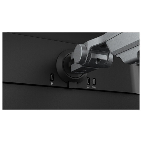 Monitor Eizo FLT-BK