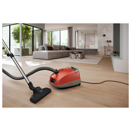 Miele Guard S1&nbsp;Junior (foto 4)