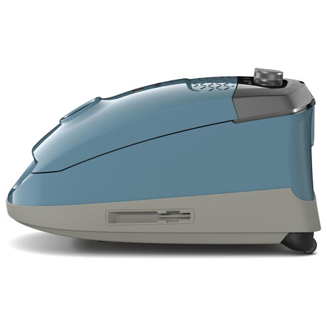 Miele Guard S1 (foto 2)