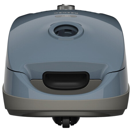 Miele Guard S1 (foto 3)
