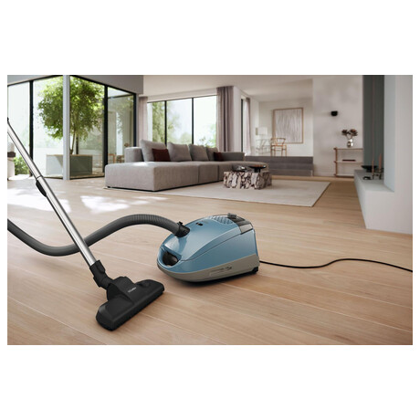 Miele Guard S1 (foto 5)