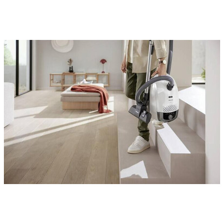 Miele Guard S1&nbsp;Parquet Flex (foto 6)
