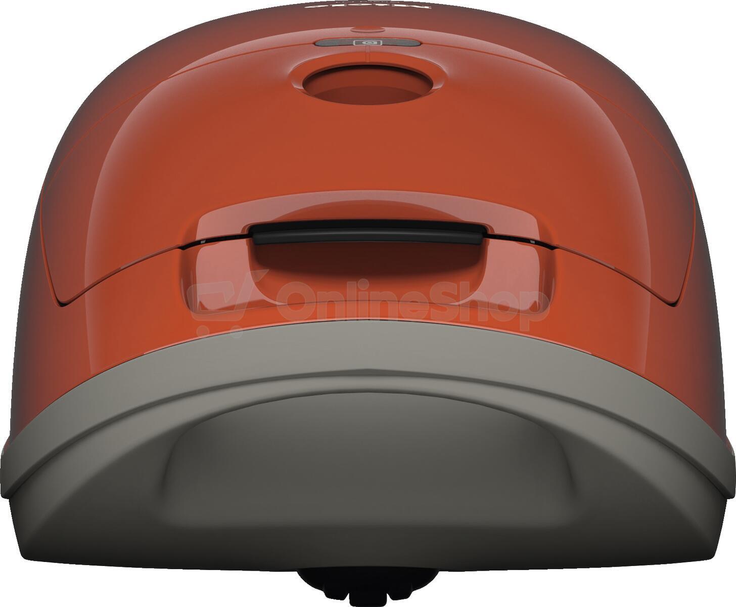 Sáčkový vysavač Miele Guard M1 Standard
