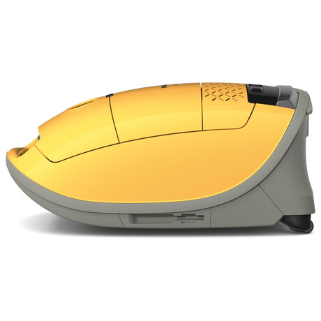 Miele Guard M1 (foto 2)