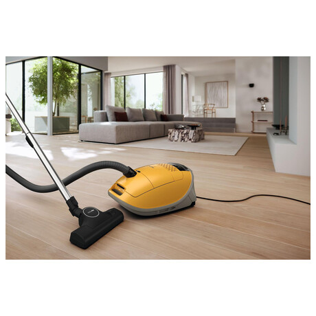 Miele Guard M1 (foto 5)