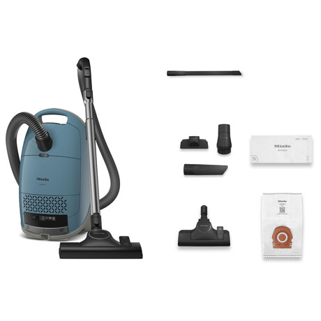 Miele Guard M1&nbsp;Flex (foto 1)