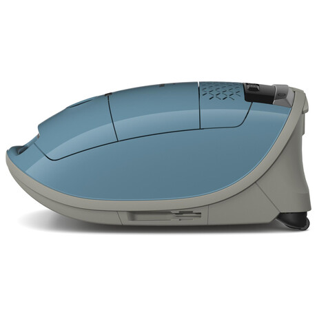 Miele Guard M1&nbsp;Flex (foto 2)