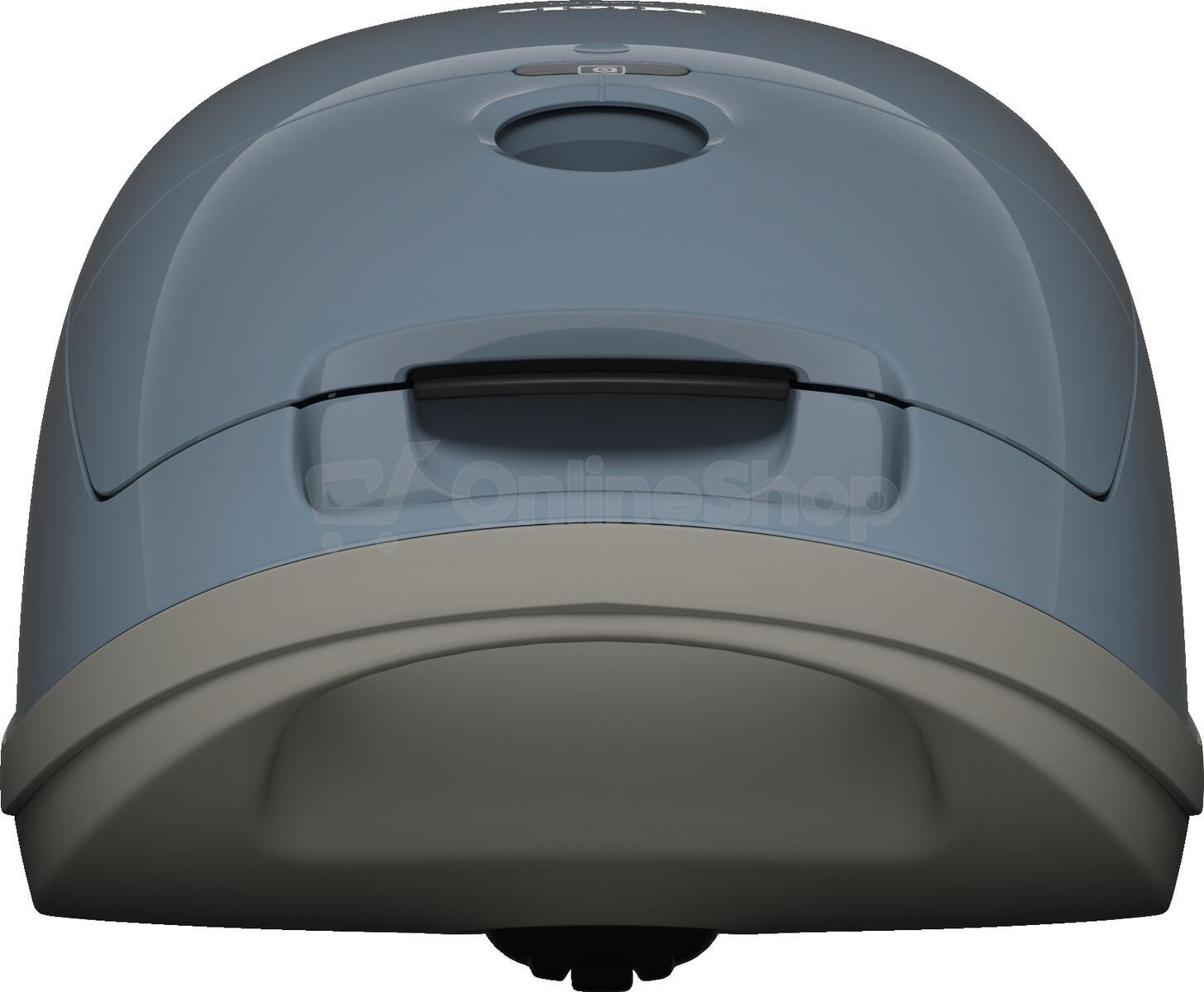 Sáčkový vysavač Miele Guard M1 Flex