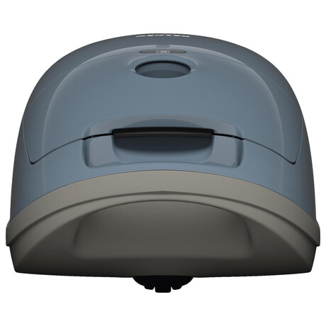 Miele Guard M1&nbsp;Flex (foto 3)