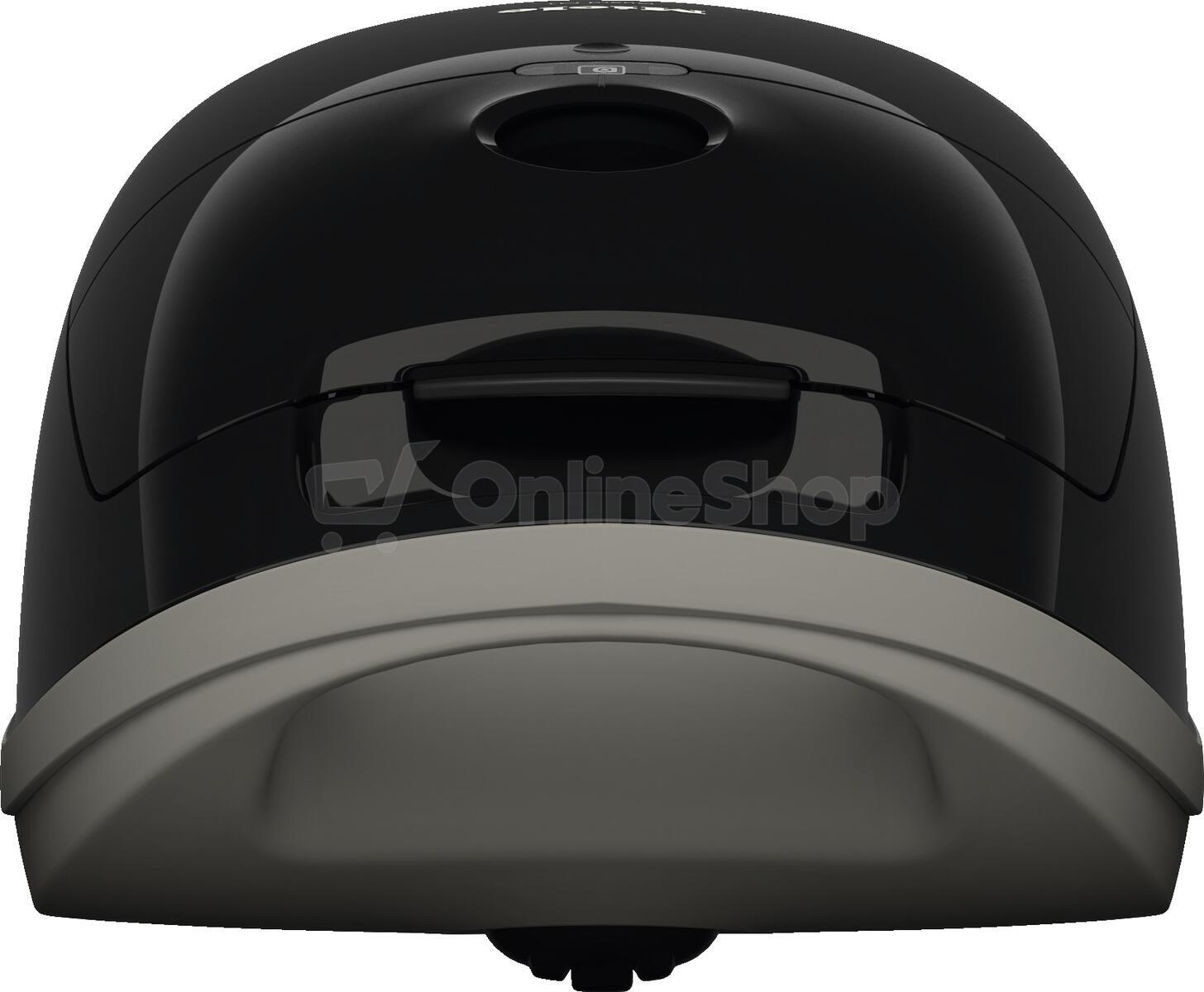 Sáčkový vysavač Miele Guard M1 Cat & Dog