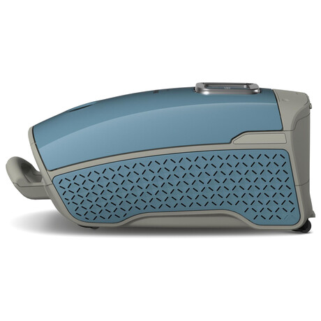 Miele Guard L1 (foto 2)