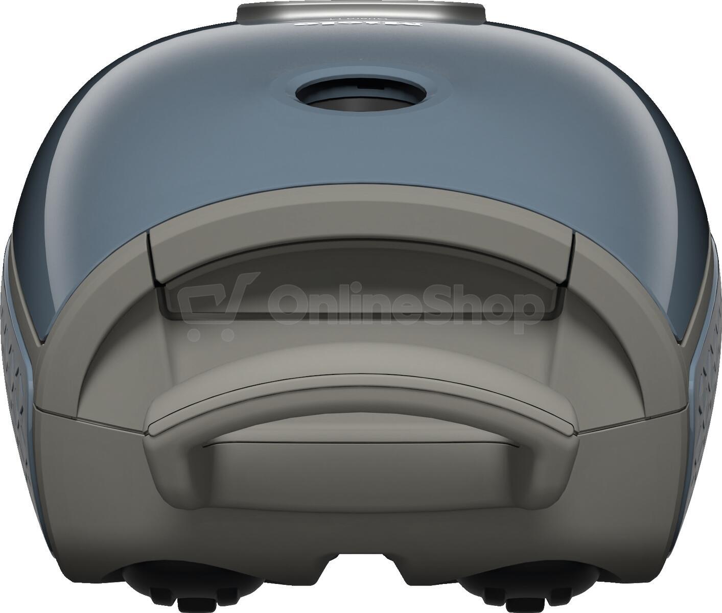 Sáčkový vysavač Miele Guard L1