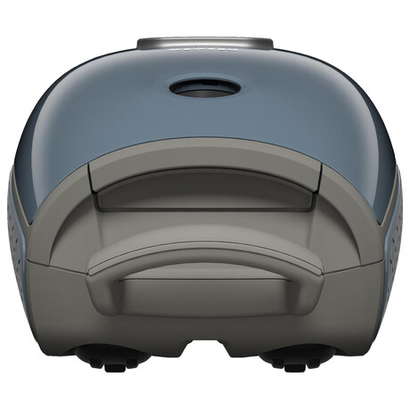Miele Guard L1 (foto 3)