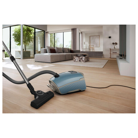Miele Guard L1 (foto 5)