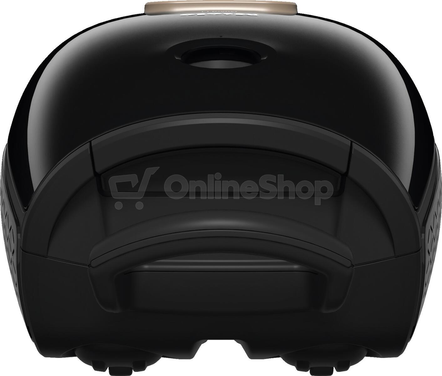 Sáčkový vysavač Miele Guard L1 Cat & Dog