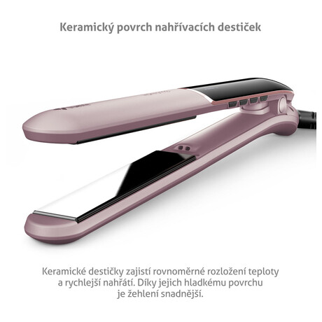 TrueLife HairIron N3 (foto 1)