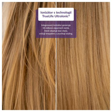 TrueLife HairIron N3 (foto 8)