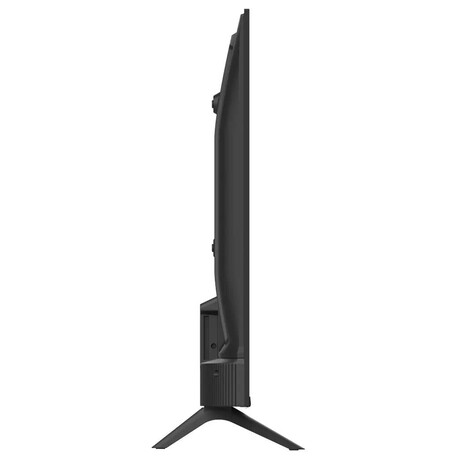 Sencor SLE 43FS803B (foto 2)