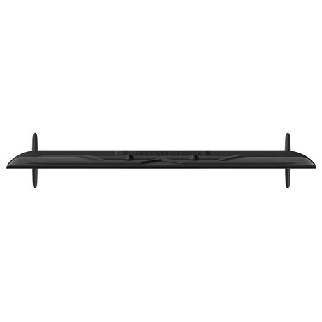LED televize Sencor SLE 43FS803B