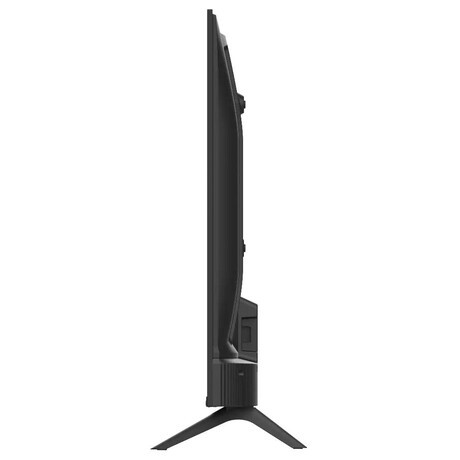 LED televize Sencor SLE 43FS803B