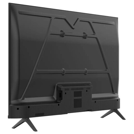 Sencor SLE 43FS803B (foto 5)