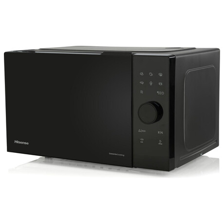 Hisense H23MOBSD2H4 (foto 1)