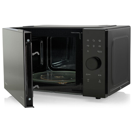 Hisense H23MOBSD2H4 (foto 2)