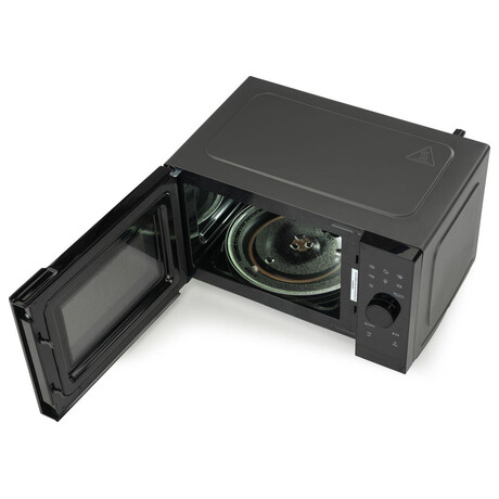 Hisense H23MOBSD2H4 (foto 5)