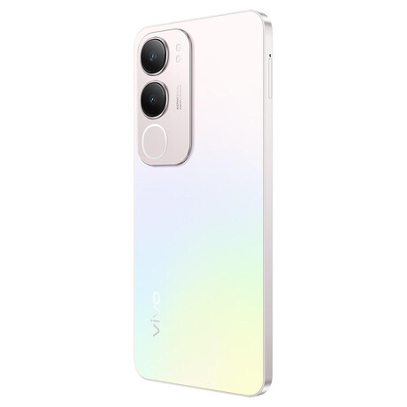 VIVO Y19s 8+256GB Light Silver (foto 5)