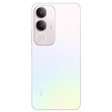 VIVO Y19s 8+256GB Light Silver (foto 8)