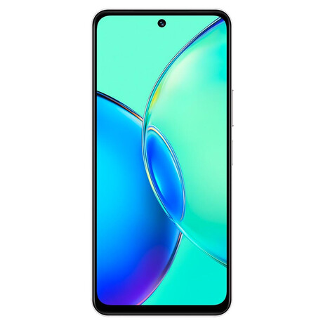 VIVO Y19s 8+256GB Light Silver (foto 9)