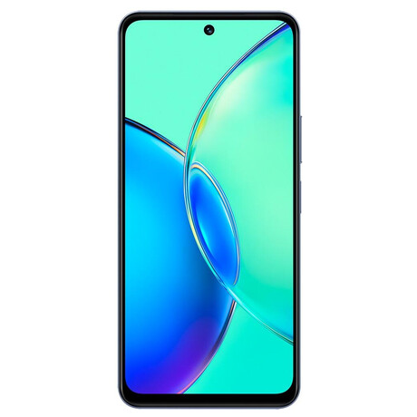 VIVO Y19s 8+256GB Black (foto 3)