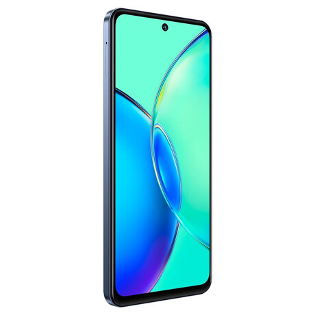 VIVO Y19s 8+256GB Black (foto 8)