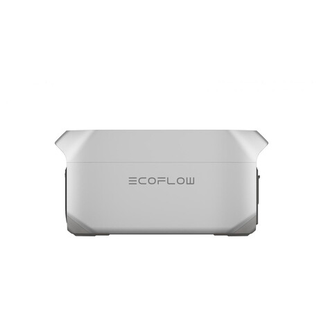 EcoFlow DELTA 3 Přídavná baterie