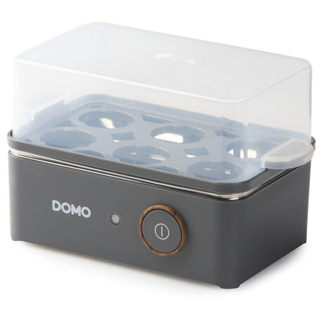 Domo DO9283EK (foto 1)