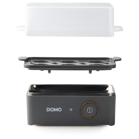 Domo DO9283EK (foto 5)